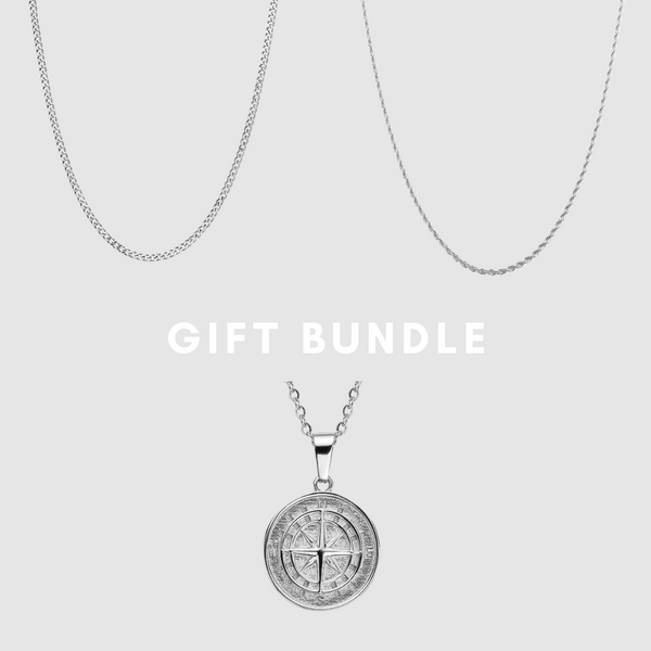 Gift Bundle