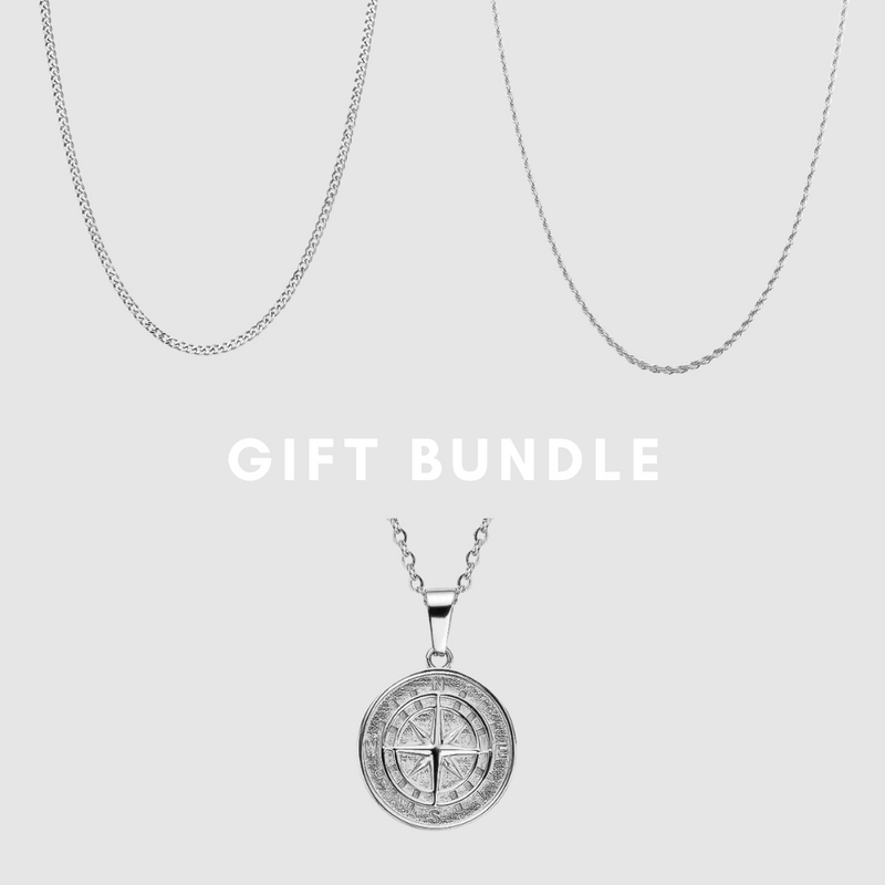 Gift Bundle